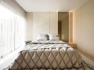 Prodej rodinného domu, Průhonice, K Doubí, 247 m2