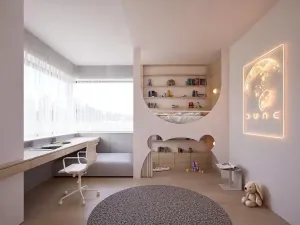 Prodej rodinného domu, Průhonice, K Doubí, 247 m2