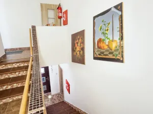 Prodej ubytování, Karolinka, Rekreační, 300 m2