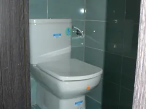 Pronájem bytu 2+kk, Čáslav - Čáslav-Nové Město, Husova, 44 m2