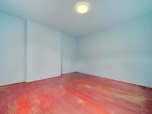 Prodej rodinného domu, Zlín, Mostní, 55 m2