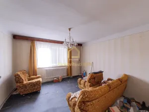 Prodej rodinného domu, Ludgeřovice, Na Kopaninách, 197 m2