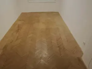 Pronájem bytu 2+1, Rokycany, Raisova, 60 m2