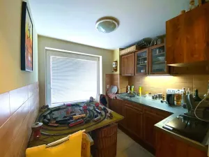 Prodej rodinného domu, Klíčany, Báštěcká, 265 m2