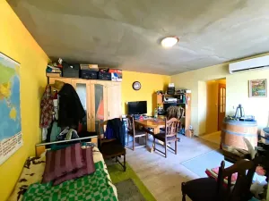 Prodej rodinného domu, Klíčany, Báštěcká, 265 m2