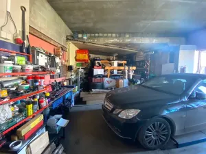 Prodej rodinného domu, Klíčany, Báštěcká, 265 m2