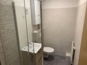 Pronájem bytu 3+kk, Litomyšl, Havlíčkova, 60 m2