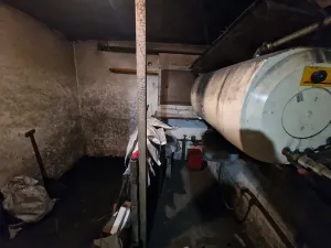 Prodej rodinného domu, Havířov, Jarní, 220 m2