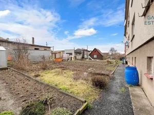 Prodej bytu 3+1, Jedlová, 71 m2