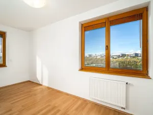 Prodej bytu 3+kk, Praha, Jitravská, 100 m2