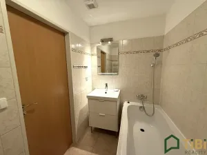 Pronájem bytu 3+kk, Blansko, Kamnářská, 64 m2