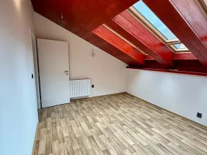 Pronájem pokoje, Praha - Smíchov, Radlická, 15 m2