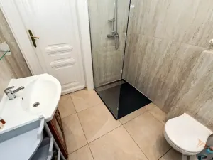 Prodej bytu 3+kk, Karlovy Vary, Krále Jiřího, 106 m2