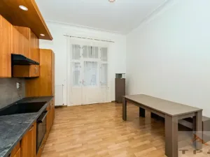 Prodej bytu 3+kk, Karlovy Vary, Krále Jiřího, 106 m2