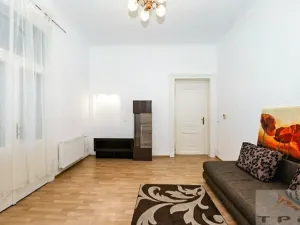 Prodej bytu 3+kk, Karlovy Vary, Krále Jiřího, 106 m2