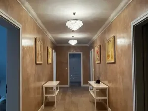 Prodej bytu 3+kk, Karlovy Vary, Divadelní náměstí, 147 m2