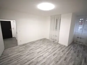 Prodej bytu 2+1, Praha - Nusle, U družstva Ideál, 47 m2