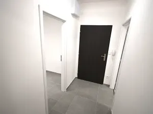 Prodej bytu 2+1, Praha - Nusle, U družstva Ideál, 47 m2