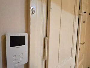 Pronájem bytu 2+kk, Praha - Vinohrady, Slezská, 50 m2