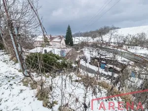 Prodej rodinného domu, Hustopeče, 120 m2