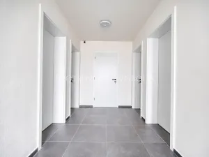 Prodej činžovního domu, Frymburk, 218 m2