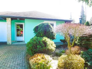 Prodej rodinného domu, Čeladná, 97 m2