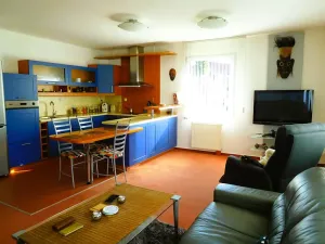 Prodej rodinného domu, Čeladná, 97 m2