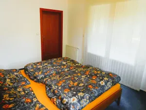 Prodej rodinného domu, Čeladná, 97 m2