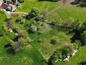Prodej pozemku, Soběšice, 1993 m2