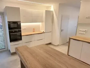 Prodej rodinného domu, Tišnov, Sigmundova, 209 m2