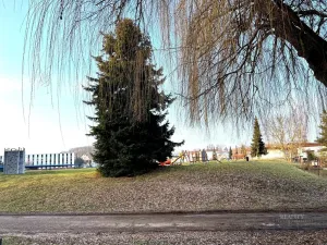 Prodej bytu 2+1, Jičín - Valdické Předměstí, U stadionu, 52 m2