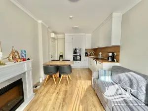 Prodej bytu 3+kk, Ravda, Bulharsko, 95 m2