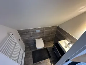 Prodej rodinného domu, Slavkov u Brna, Čelakovského, 135 m2