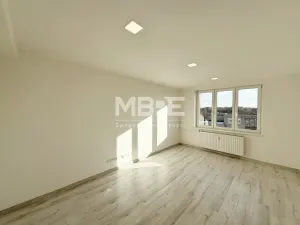 Pronájem bytu 3+kk, Karviná, Žižkova, 64 m2