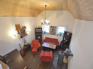 Prodej rodinného domu, Cítov, 130 m2