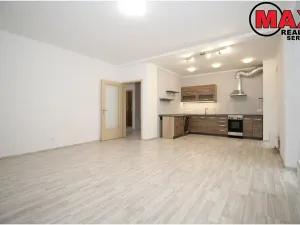 Pronájem bytu 3+kk, Zdiby, Šulkovna, 85 m2