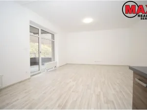 Pronájem bytu 3+kk, Zdiby, Šulkovna, 85 m2