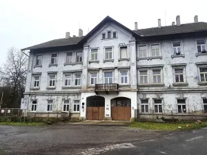 Pronájem bytu 2+1, Zákolany, 82 m2