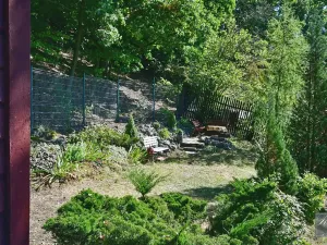 Prodej chaty, Ústí nad Labem, Lužická, 18 m2