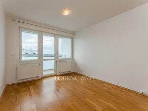 Pronájem bytu 2+kk, Praha - Košíře, Hoškova, 63 m2