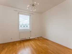 Pronájem bytu 2+kk, Praha - Košíře, Hoškova, 63 m2