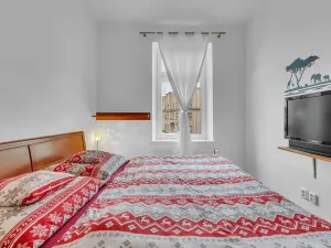 Pronájem bytu 2+1, Hradec Králové, Masarykovo náměstí, 50 m2