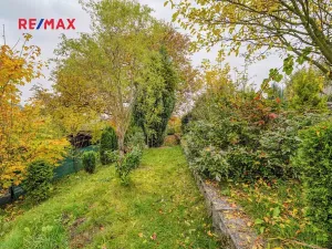 Prodej chaty, Vrhaveč, 34 m2