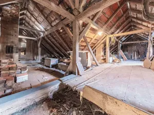 Prodej rodinného domu, Bohuslavice, 240 m2