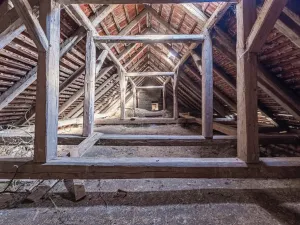 Prodej rodinného domu, Bohuslavice, 240 m2