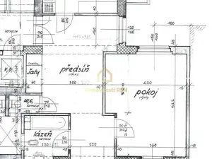 Pronájem bytu 3+1, Ostrava, Veleslavínova, 116 m2