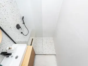 Prodej bytu 3+kk, Ústí nad Labem, Dukelských hrdinů, 55 m2