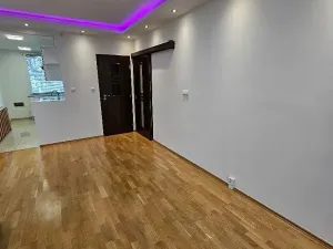 Pronájem bytu 3+kk, Litoměřice, Hrubínova, 72 m2