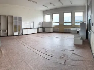 Pronájem skladu, Ostrava, Vratimovská, 271 m2