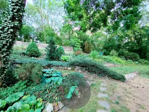 Prodej bytu 3+kk, Brno, náměstí 28. října, 90 m2